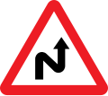 RTO sign