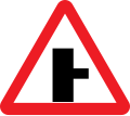RTO sign
