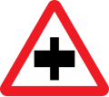 RTO sign