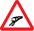 RTO sign
