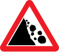 RTO sign